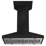 zline-copper-island-mounted-range-hood-8kl3ib-under