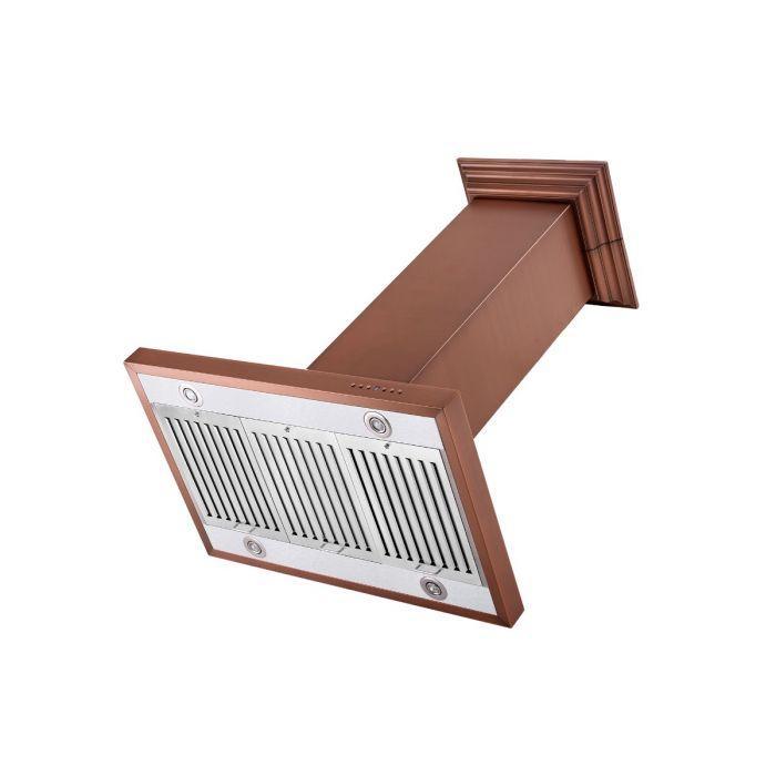 zline-copper-island-mounted-range-hood-8kl3ic-angle-2