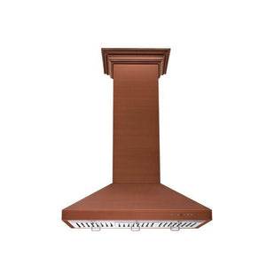 zline-copper-island-mounted-range-hood-8kl3ic-front-under-2