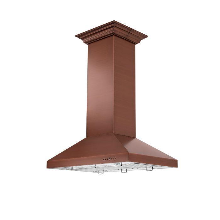 zline-copper-island-mounted-range-hood-8kl3ic-main-2