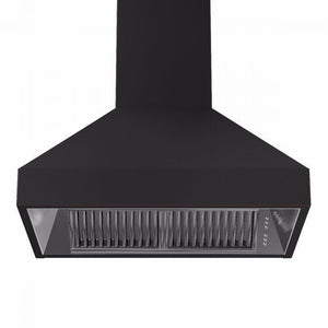 zline-copper-wall-mounted-range-hood-8667b-underneath