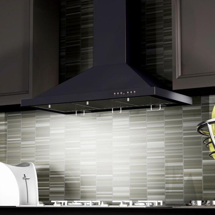 zline-copper-wall-mounted-range-hood-8kbb-kitchen_1_3_3