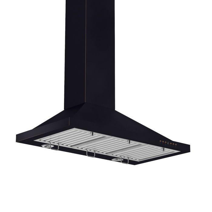 zline-copper-wall-mounted-range-hood-8kbb-side-under_2_3