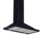 zline-copper-wall-mounted-range-hood-8kbb-side-under_2_3