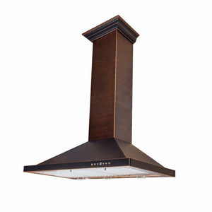 zline-copper-wall-mounted-range-hood-8kbh-main