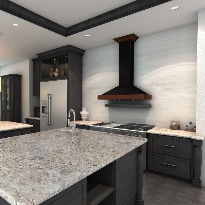 zline-copper-wall-mounted-range-hood-kb2-bcxxx-kitchen_2_1.jpeg