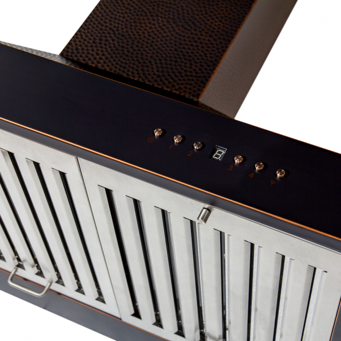zline-copper-wall-mounted-range-hood-kb2-hbxxx-detail_5.png