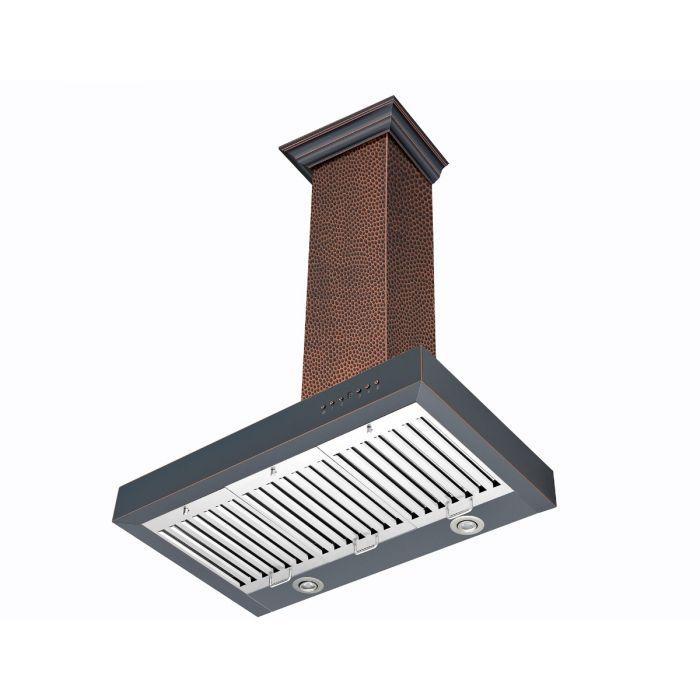 zline-copper-wall-mounted-range-hood-kb2-hbxxx-side-under.jpg