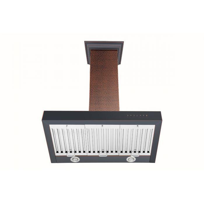 zline-copper-wall-mounted-range-hood-kb2-hbxxx-vents.jpg