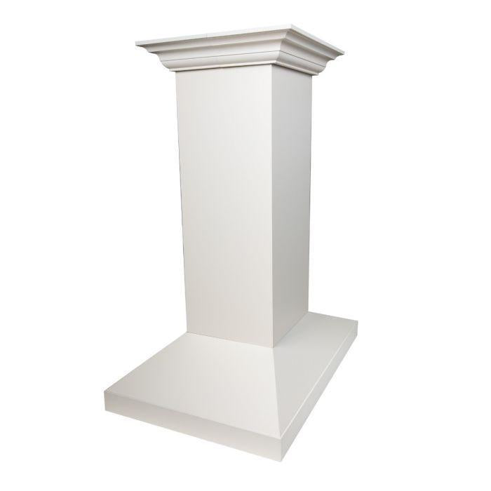 zline-designer-wood-range-hood-kbitt-main_1.jpg