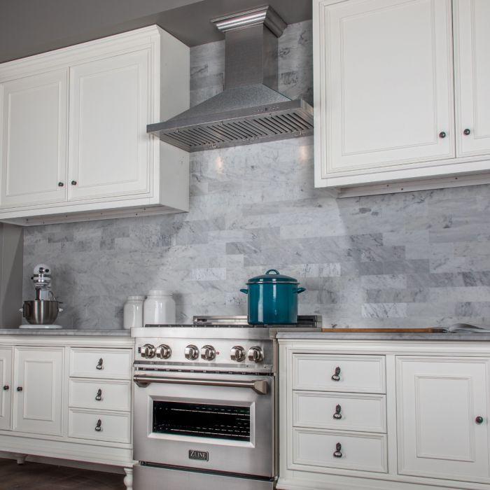 zline-snow-stainless-steel-wall-mounted-range-hood-8kbs-lifestyle4_1