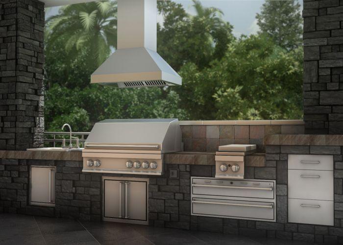 zline-stainless-steel-island-range-hood-597i-kitchen-outdoor-1_1