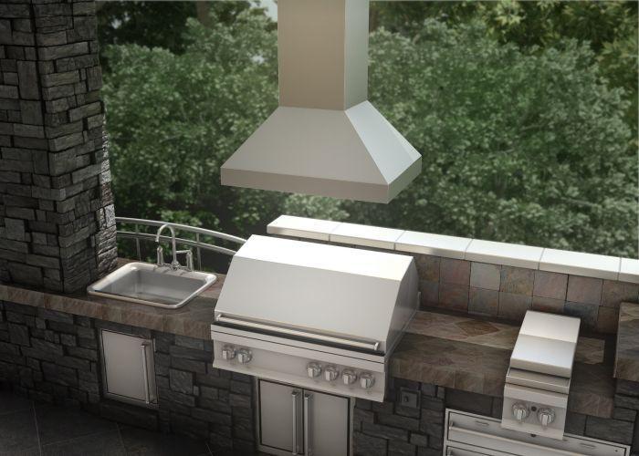 zline-stainless-steel-island-range-hood-597i-kitchen-outdoor-2_1