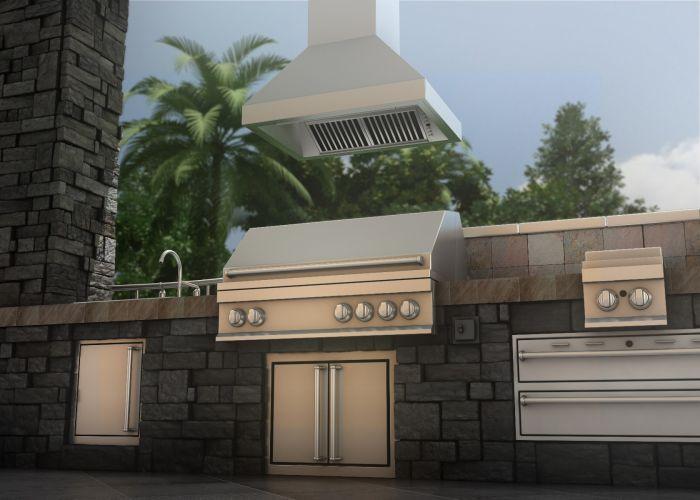 zline-stainless-steel-island-range-hood-597i-kitchen-outdoor-3_1