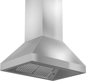 zline-stainless-steel-island-range-hood-597i-side-under_14_1