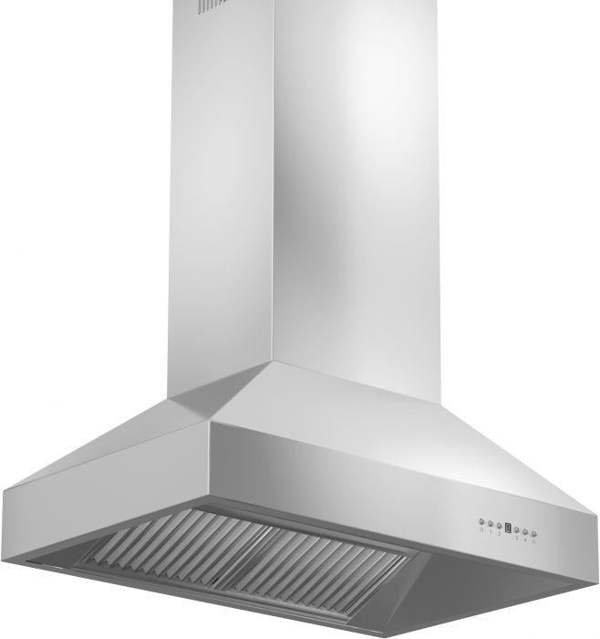 zline-stainless-steel-island-range-hood-697i-side-under_7_1