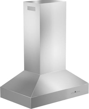 zline-stainless-steel-island-range-hood-697i-top_7_1