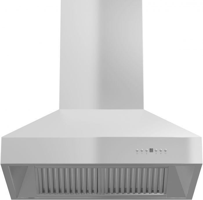 zline-stainless-steel-island-range-hood-697i-underneath_7_1