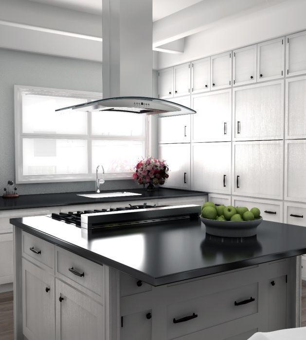 zline-stainless-steel-island-range-hood-gl14i-kitchen-new-2-seam_1_2.jpg