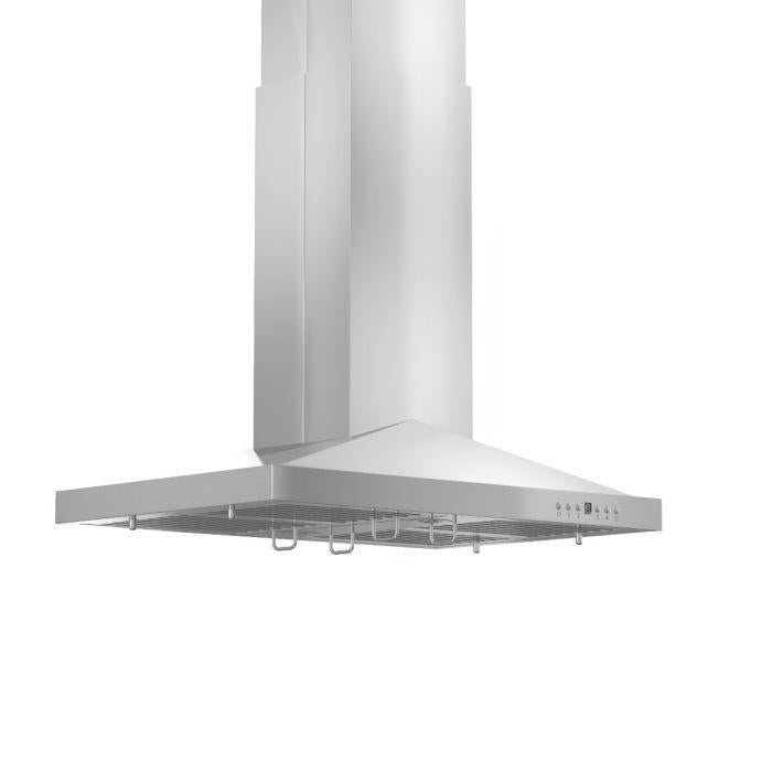 zline-stainless-steel-island-range-hood-gl1i-main-seam_11.jpg