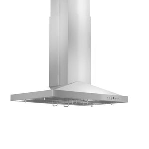 zline-stainless-steel-island-range-hood-gl1i-main-seam_11.jpg