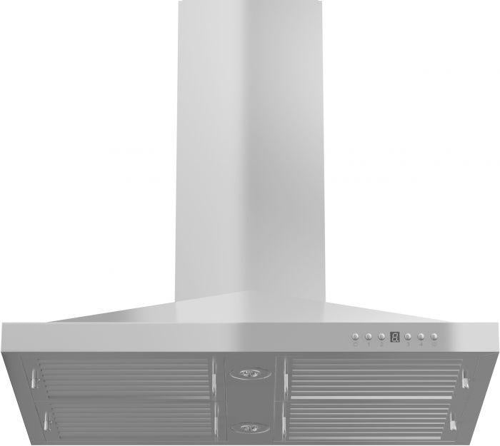 zline-stainless-steel-island-range-hood-gl1i-underneath_1_2.jpg