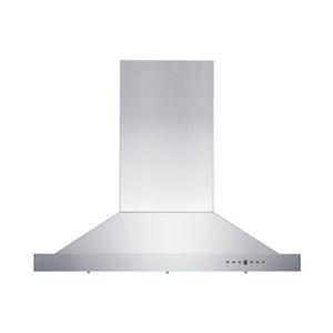 zline-stainless-steel-island-range-hood-gl2i-new-front_1_11.jpg