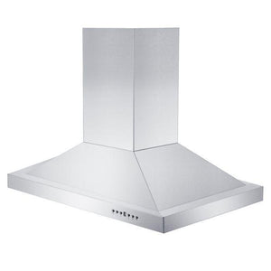 zline-stainless-steel-island-range-hood-gl2i-new-main_1_11.jpg