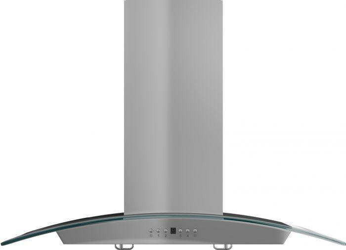 zline-stainless-steel-island-range-hood-gl5i-front.jpg