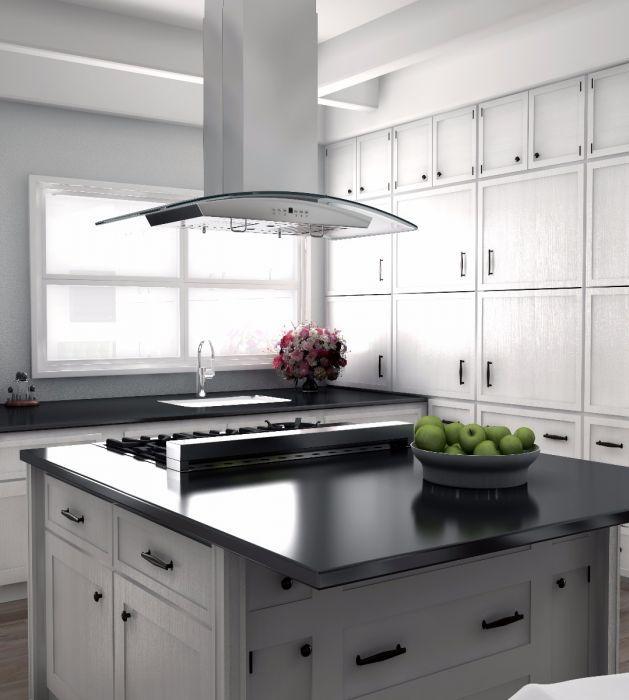 zline-stainless-steel-island-range-hood-gl5i-kitchen-new-2_2.jpg