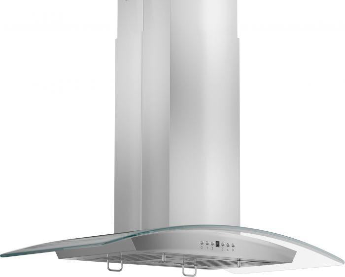 zline-stainless-steel-island-range-hood-gl5i-main_2.jpg