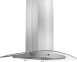 zline-stainless-steel-island-range-hood-gl5i-main_3_1.jpg