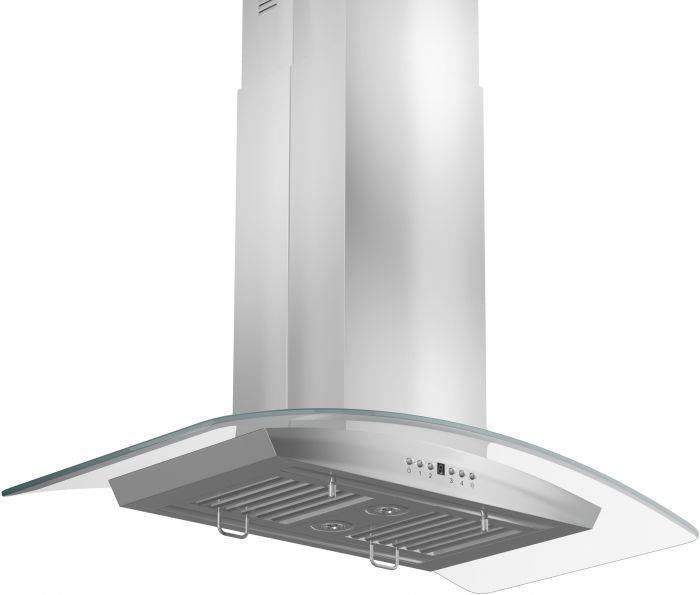 zline-stainless-steel-island-range-hood-gl5i-side-under_1.jpg