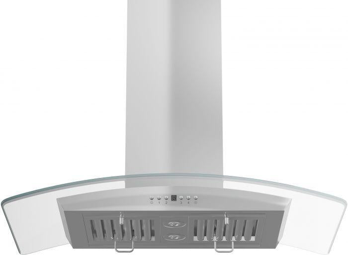 zline-stainless-steel-island-range-hood-gl5i-underneath_1.jpg