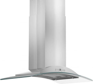 zline-stainless-steel-island-range-hood-gl9i-main.jpg