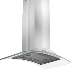 zline-stainless-steel-island-range-hood-gl9i-side-under.jpg