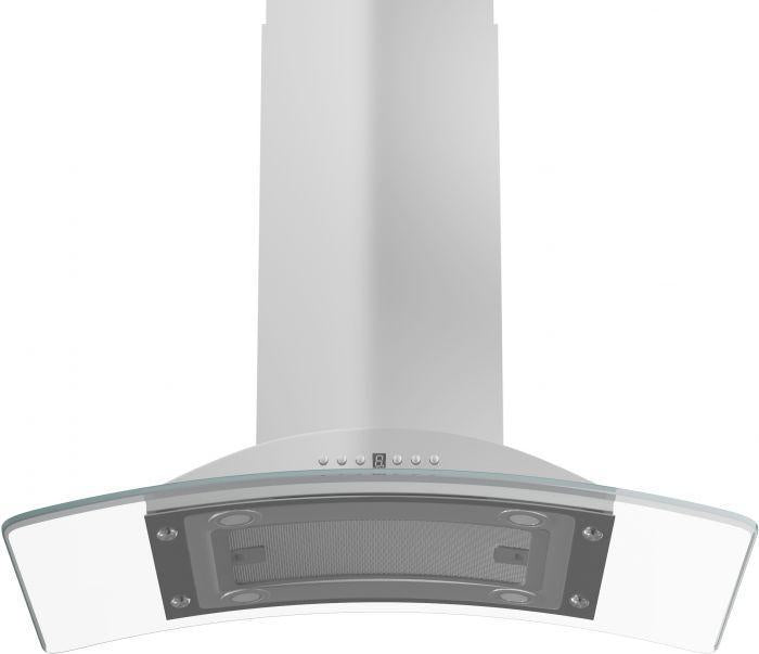 zline-stainless-steel-island-range-hood-gl9i-underneath.jpg