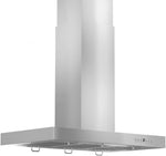 zline-stainless-steel-island-range-hood-ke2i-main.jpg