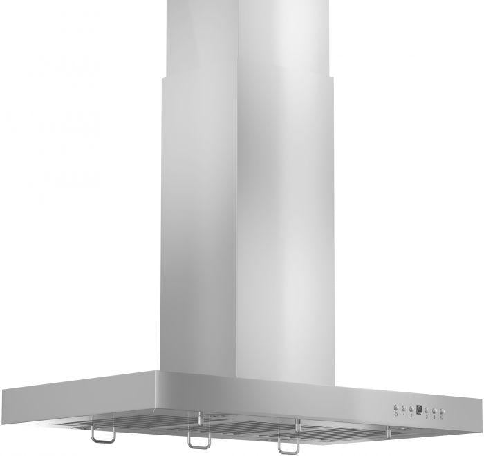 zline-stainless-steel-island-range-hood-ke2i-main.jpg