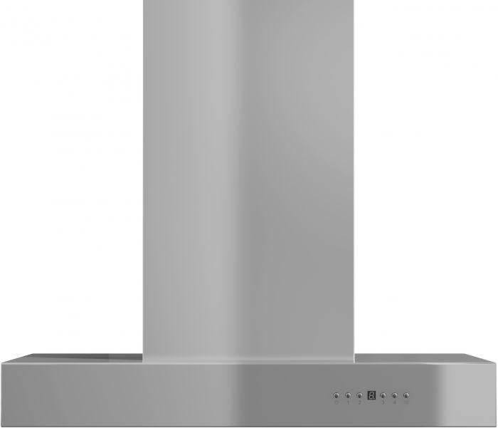 zline-stainless-steel-island-range-hood-kecomi-front_9_1.jpg