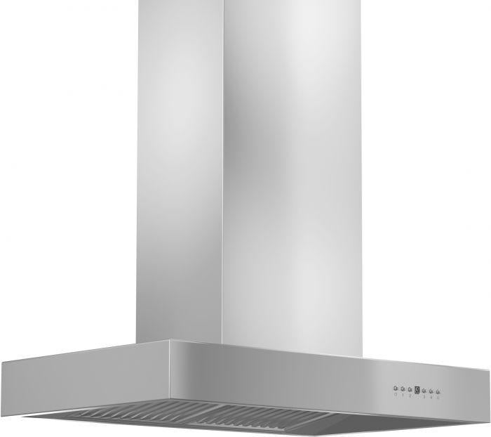 zline-stainless-steel-island-range-hood-kecomi-main_9_1.jpg