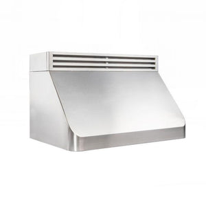 zline-stainless-steel-under-cabinet-range-hood-520-main-rk_1_2.jpg