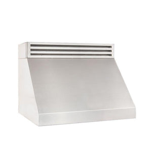 zline-stainless-steel-under-cabinet-range-hood-523-main-rk_1.jpg