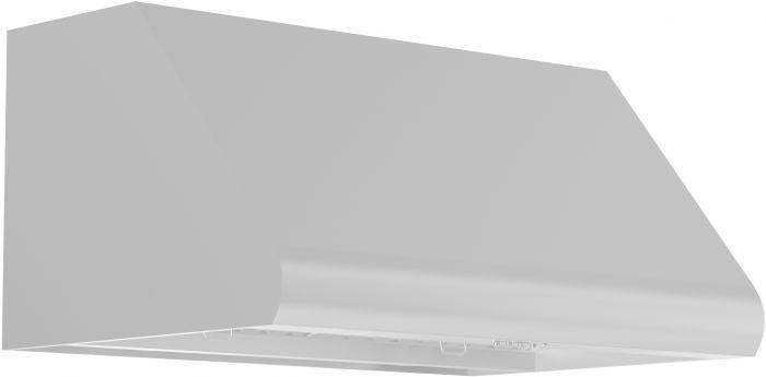 zline-stainless-steel-under-cabinet-range-hood-527-main_5_1