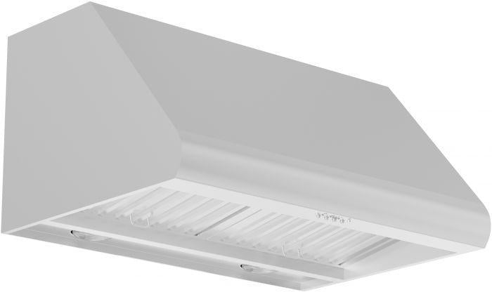 zline-stainless-steel-under-cabinet-range-hood-527-side-under_5_1