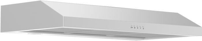 zline-stainless-steel-under-cabinet-range-hood-615-main
