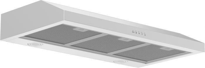 zline-stainless-steel-under-cabinet-range-hood-615-side-under