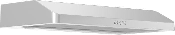 zline-stainless-steel-under-cabinet-range-hood-617-main