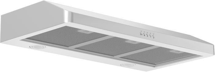 zline-stainless-steel-under-cabinet-range-hood-617-side-under