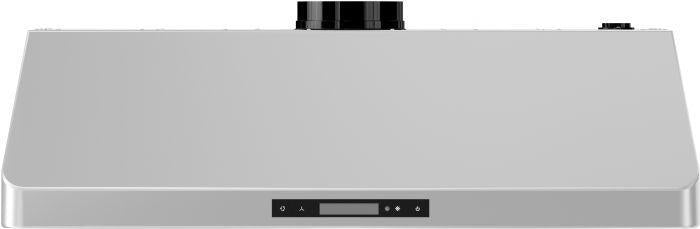 zline-stainless-steel-under-cabinet-range-hood-619-front_1_2